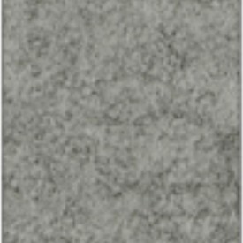 Focus_col_66209.jpg